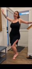 ava nicks