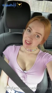 Milkshake Samme [ milkshake_samme ] - Just spreading my legs for you