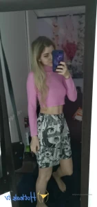 Alice NZ [ alicenz ] - Fun fact  if you refer a friend to my profile and they subscribe  I