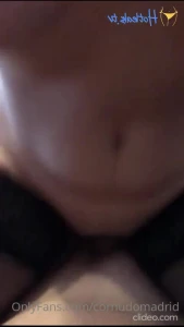 BBW-OliviasWorld95 🍑 [ bbw-oliviasworld95 ] - I’m being lazy this Sunday morning...