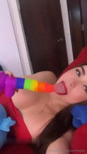 Emily Gori Venezuelan Girl Very Hot
