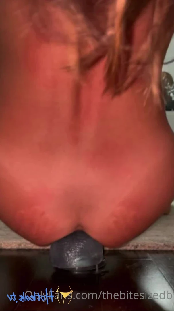 ☠️Rice Bunny☠️ [ ricebunny ] - Wanna see every last part of me? 😈 - ePornLeak