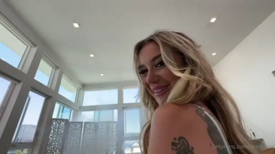 Katsokinkyy Fucked By BBC