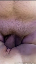Flora Favaretto Sex Tape POV Female