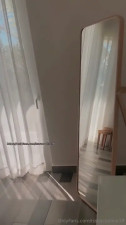 Isssa Coolina Pussy Play