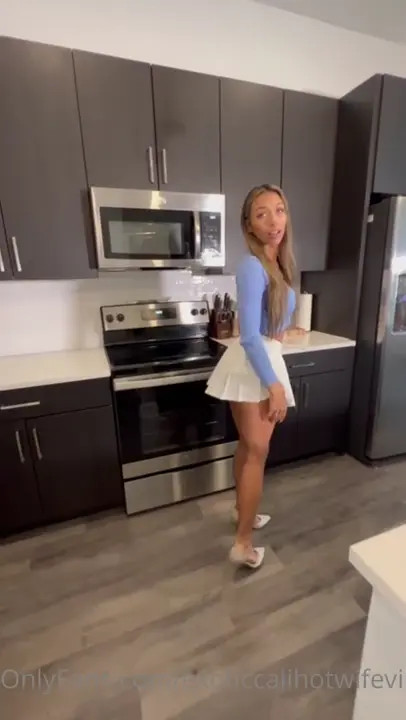 Victoria Lit Fucked In All Ways - ePornLeak