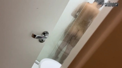 Fadynha Br Fuck And Facial