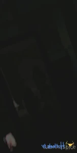 MR BENGA OFFICIAL [ mrbengaofficial ] - Stripped by the headmaster for hiding the first years PE kits  With 