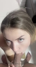 Pinkmars Having Sex