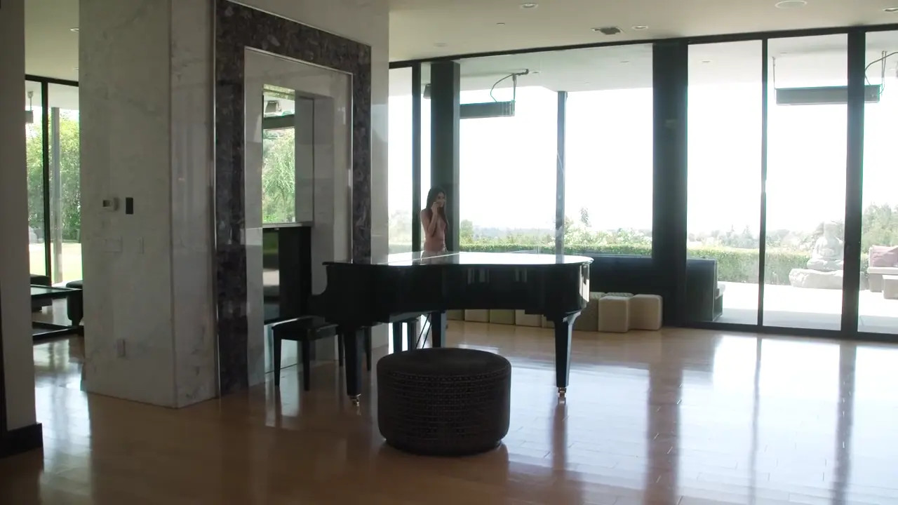 XxLayna Marie Big Dick Sex - ePornLeak