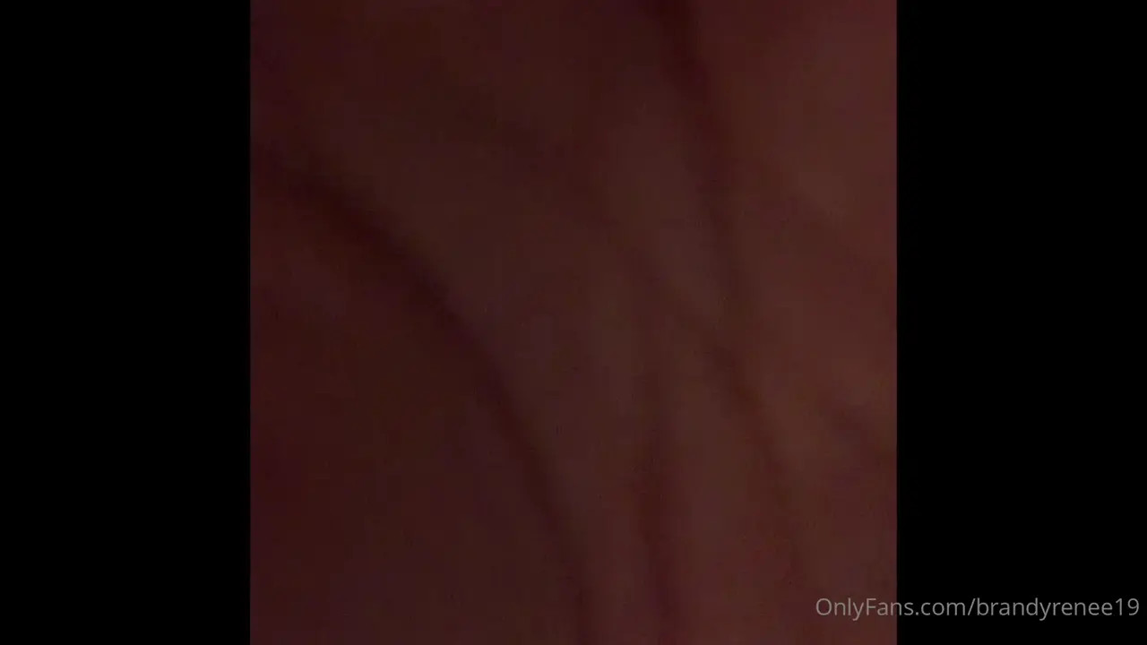 Reneesrealm Has Fun With Her New Vibrator - ePornLeak