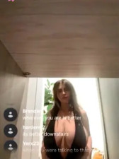 Colleen Sheehan Live Stream
