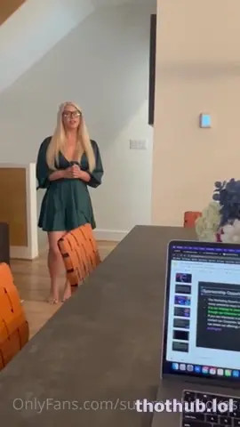 Summer Brookes Takes A Cock - ePornLeak