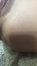 Adriana Chechik Is Reluctant About Getting A Piss Enema