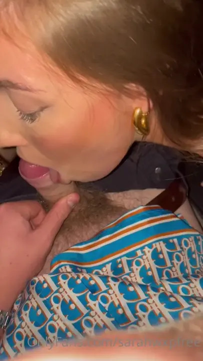Sarahwxpfree #4 - ePornLeak