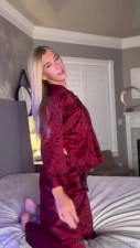 Lexiraexxx Masturbating