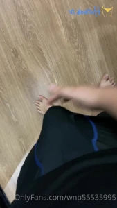 🐰𝐀𝐭𝐡𝐨𝐥𝐲𝐓𝐕🐰 [ atholytv ] - like da way dat booty jiggles