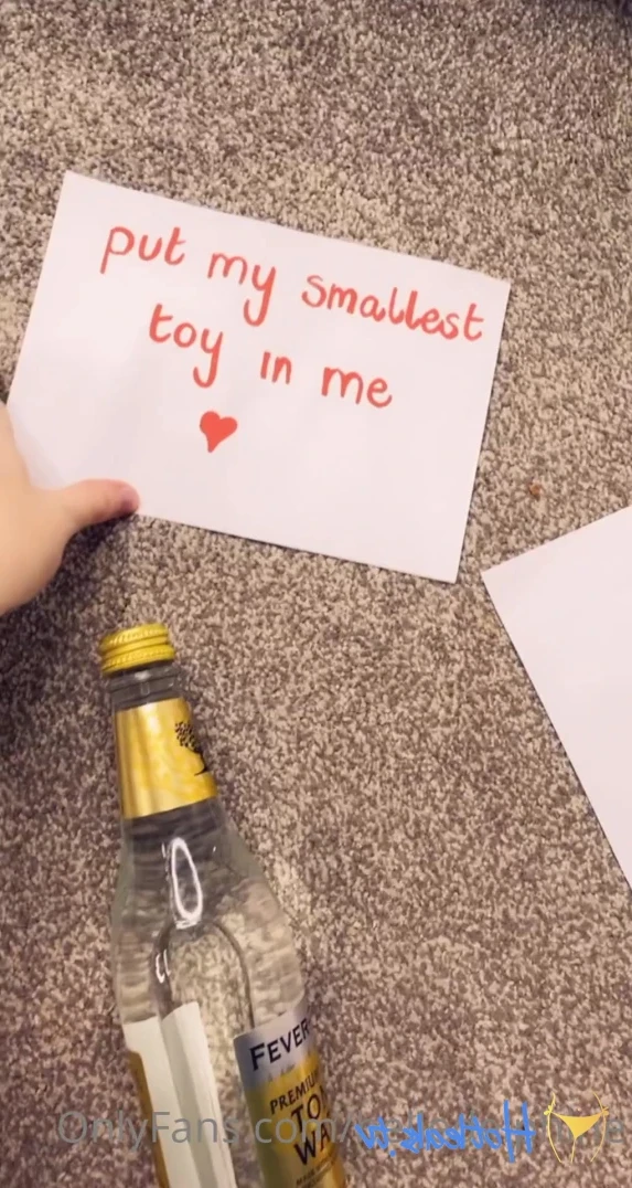 Belle Delphine [ belledelphine ] - Q: I've always wondered, does your husband like to "clean you up" - ePornLeak