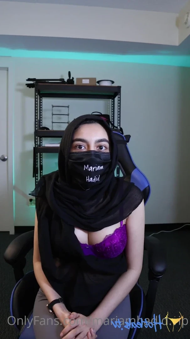 mariamhadid.vip - praisemexx  praisemexx     FREE FREE FREE    hello love  my name is - ePornLeak