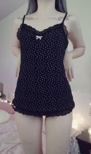 🎀princesa🎀 [ princesa69_official ] - Ti piacciono i miei piedi di profilo
