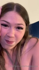 Marley Roze Sex With Her Neighbor