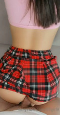 Fifigirl9 Gets Fucked Hard