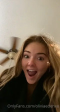 Crooksxo Big Tits