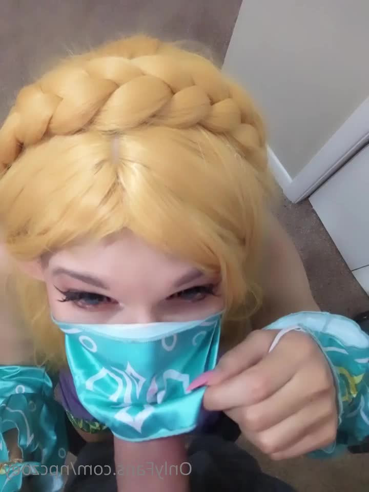 Peach Kiss [ peachkissx ] - For those of you who are new to my OnlyFans, you will receive a - ePornLeak