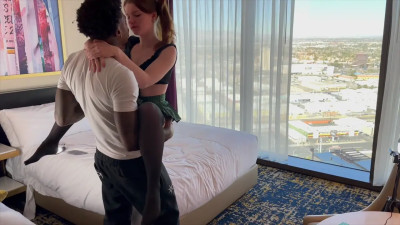 Emma Paige Loves BBC