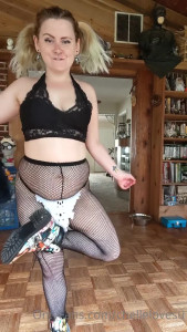 Kyle Balls [ wcaproductions1 ] - I can be yours daddy check your dms