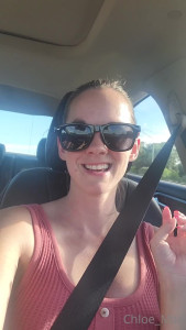 princess_doublebubble [ princess-doublebubble ] - Hey babes  Free video to anyone who can like EVERY SINGLE POST HERE 