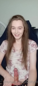 𝓦. [ iamwhitneyxxx ] - I need a footstool 👣