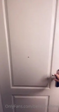 Belle Delphine Naked Delivery