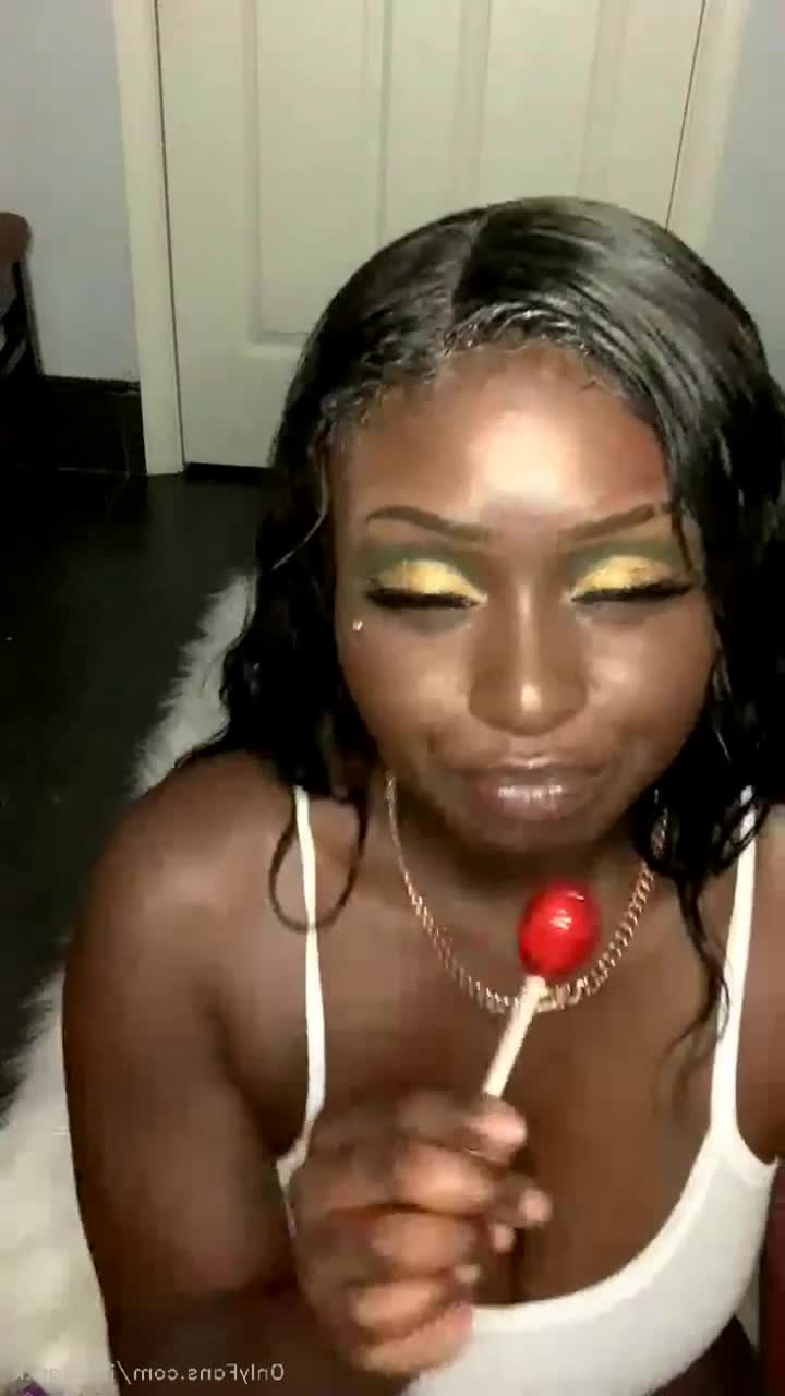 Jenise [ imxxxdark ] - Your Roomates Panties (filmed april 2020) 🍆🍑 hopefully you guys - ePornLeak