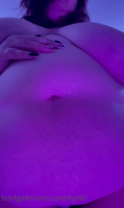Evieee [ onlineevie ] - You wanna sext tonight? 📲🔞 check ur dm