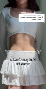 Ari [ funsizedasian ] - Happy Tuesday  Online now for a couple hours