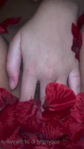 CuioGeo - Few pics taken in between custom videos!