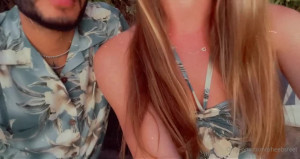 Redheadgracie ❤️ top 1% no PPV [ redheadgracie ] - swipe for pussy ✨