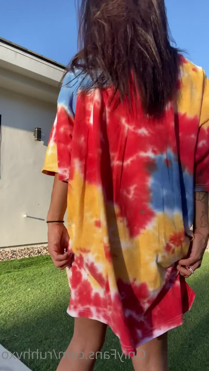 Worship Queen 👑 [ eroticmedusa ] - October 7  2021  Thinking of you - ePornLeak
