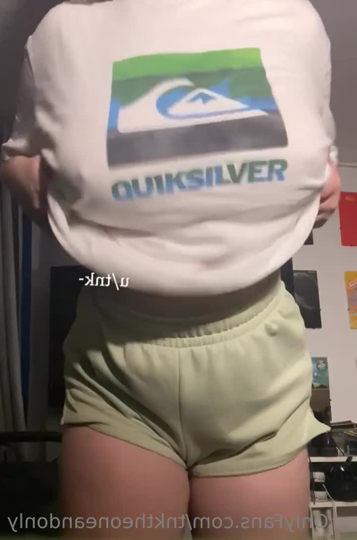 Tnk- [ tnktheoneandonly ] - I'm waiting for you . . DM me ! - ePornLeak