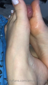 Miss_Impulse - - I need a massage