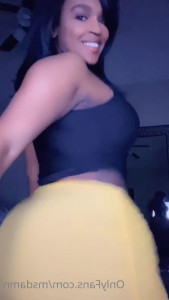 HunniRaez [ hunniraezzz ] - FREE  kristalxoxox FREE  Don t let her slip through the lines  you