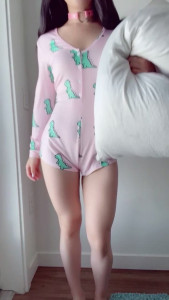 Ari [ funsizedasian ] - soon it is so far BAD NURSE
