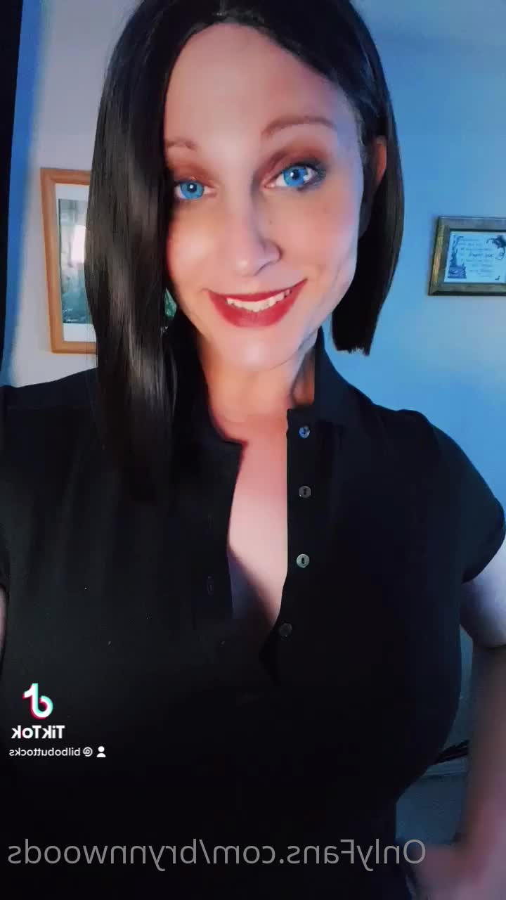 Brynn Woods [ brynnwoods ] - New set up tonight  1 23    What would you like to see tonight - ePornLeak
