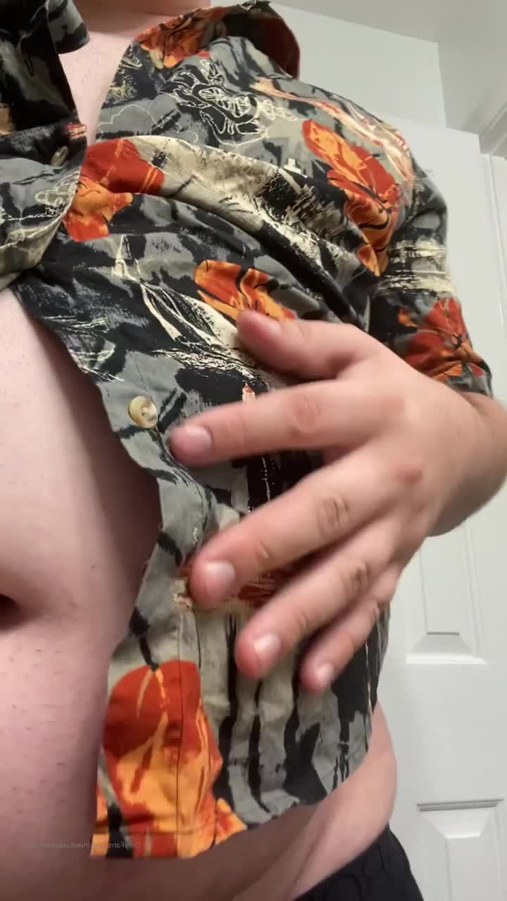 Nikocado Avocado - TOP 0.14% of CREATORS [ nikocadoavocado ] - A glimpse into my bedroom on a lazy catlike afternoon 💋 - ePornLeak