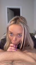 Izziebabe96 Fucking Doggystyle