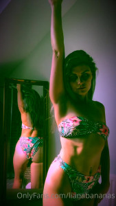 Voluptuous_Kennedy - New gloryhole video tomorrow including a couple new guys