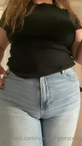 💚Mrs.Rachel Green [ rachel_green69 ] - Elastic girl 😏