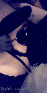 larkinloverules - smack my ass when i bend over  amp  throw it back for you