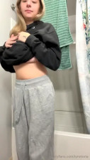 Lynntoria Needs To Record A Video To Earn Money